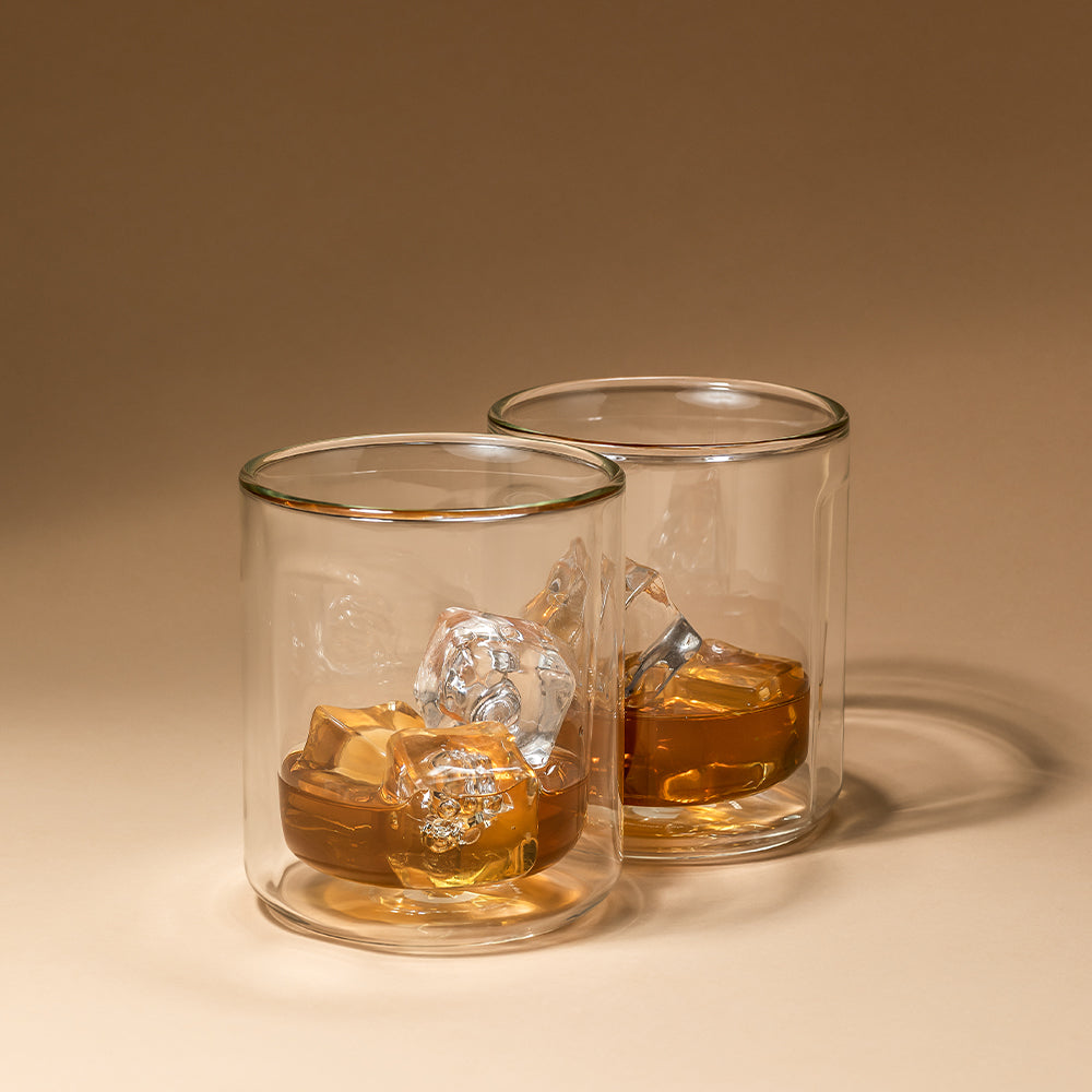 rocks-glass-set-2-z0 aa3634bc3dd7--Rocks-Glass-Gallery-4.jpg