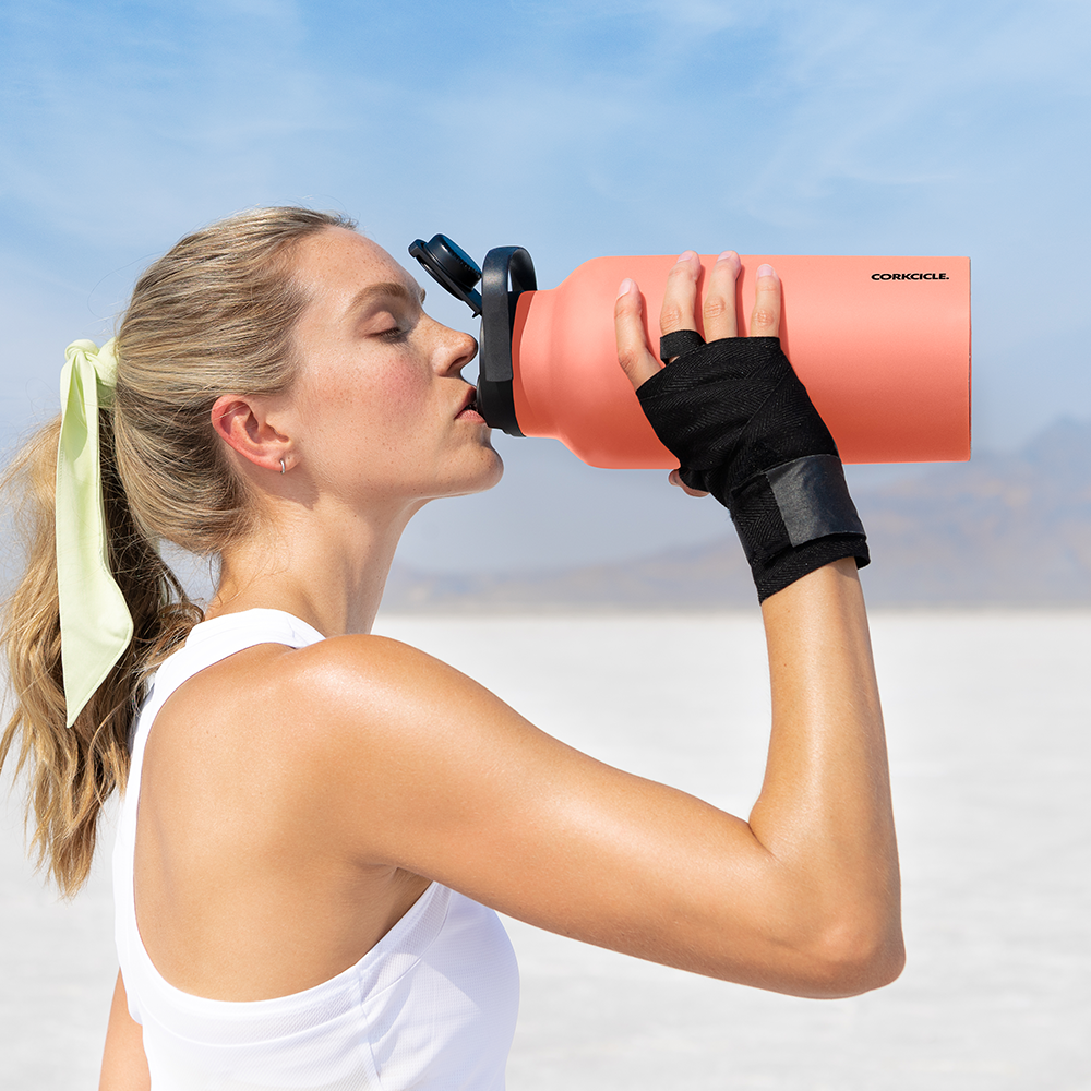 series-a-sport-jug-p3 aaba2d821a82--01.png