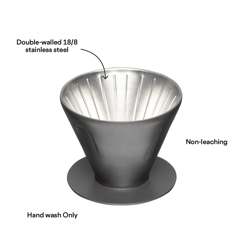 pour-over-k8 ab4ebb86596a--Artboard-5-1.png