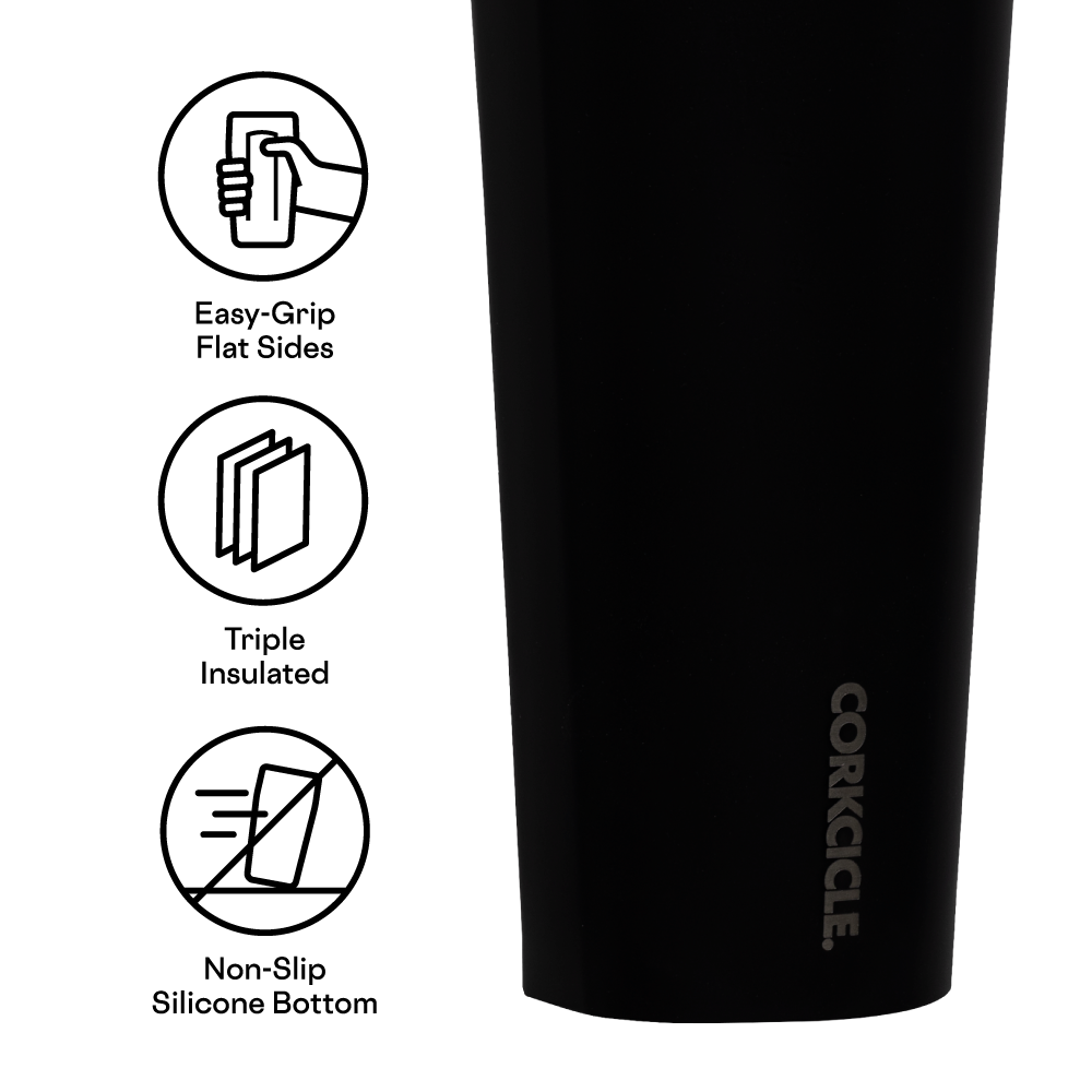 cold-cup-f8 ab94cd833f3f--2224MB-CFB.png