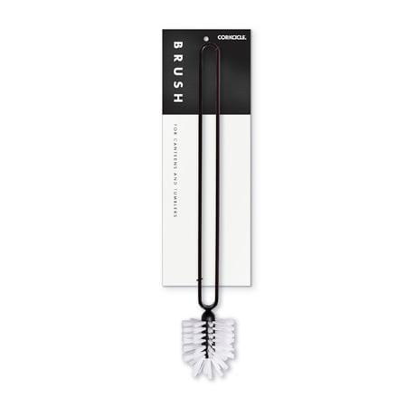 bottle-brush-l8 accessories_bottlebrush_front.jpg