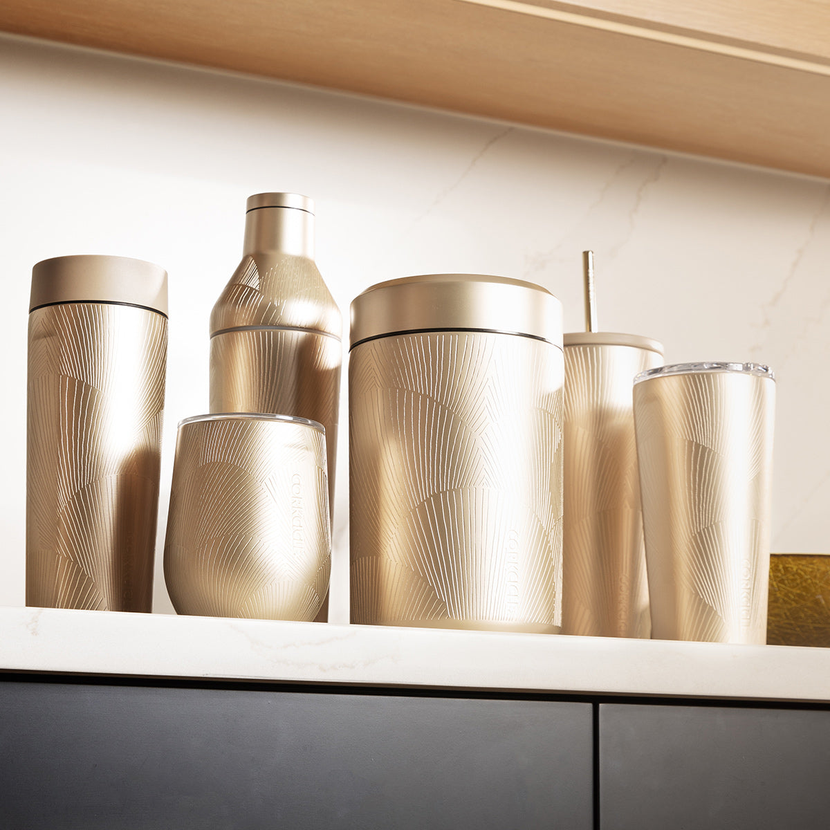 commuter-cup-t0 ad7441daeda2--25-1-ChampagneDreams-Catalog-LAB005-1x1.jpg