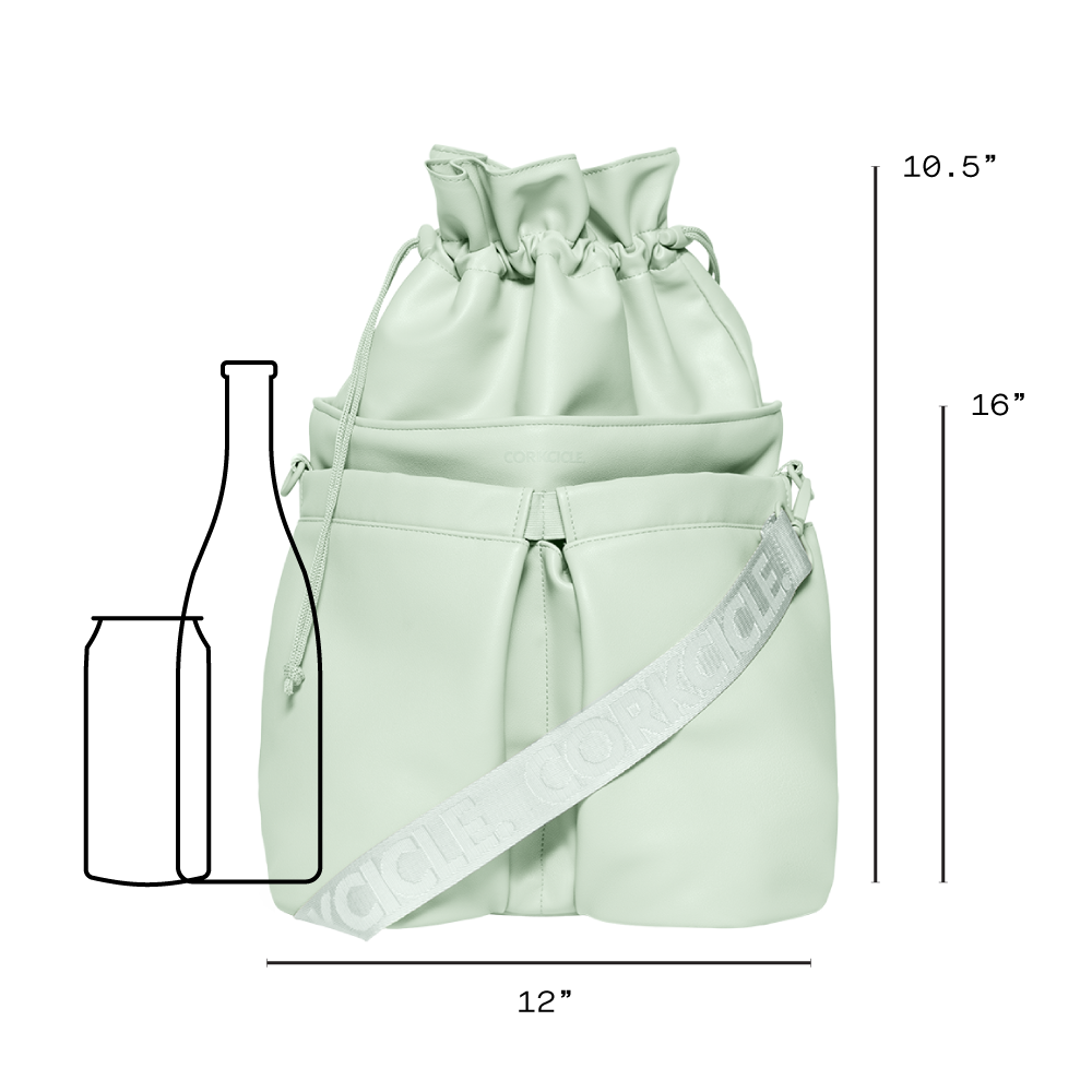 beverage-bucket-bag-g4 adc4d7e5d768--sagemist-Pdp4.png