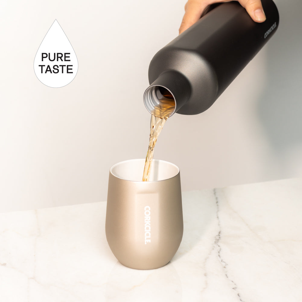 pure-taste-stemless-w7 adece8cf5dd0--Artboard-6-1-100.jpg