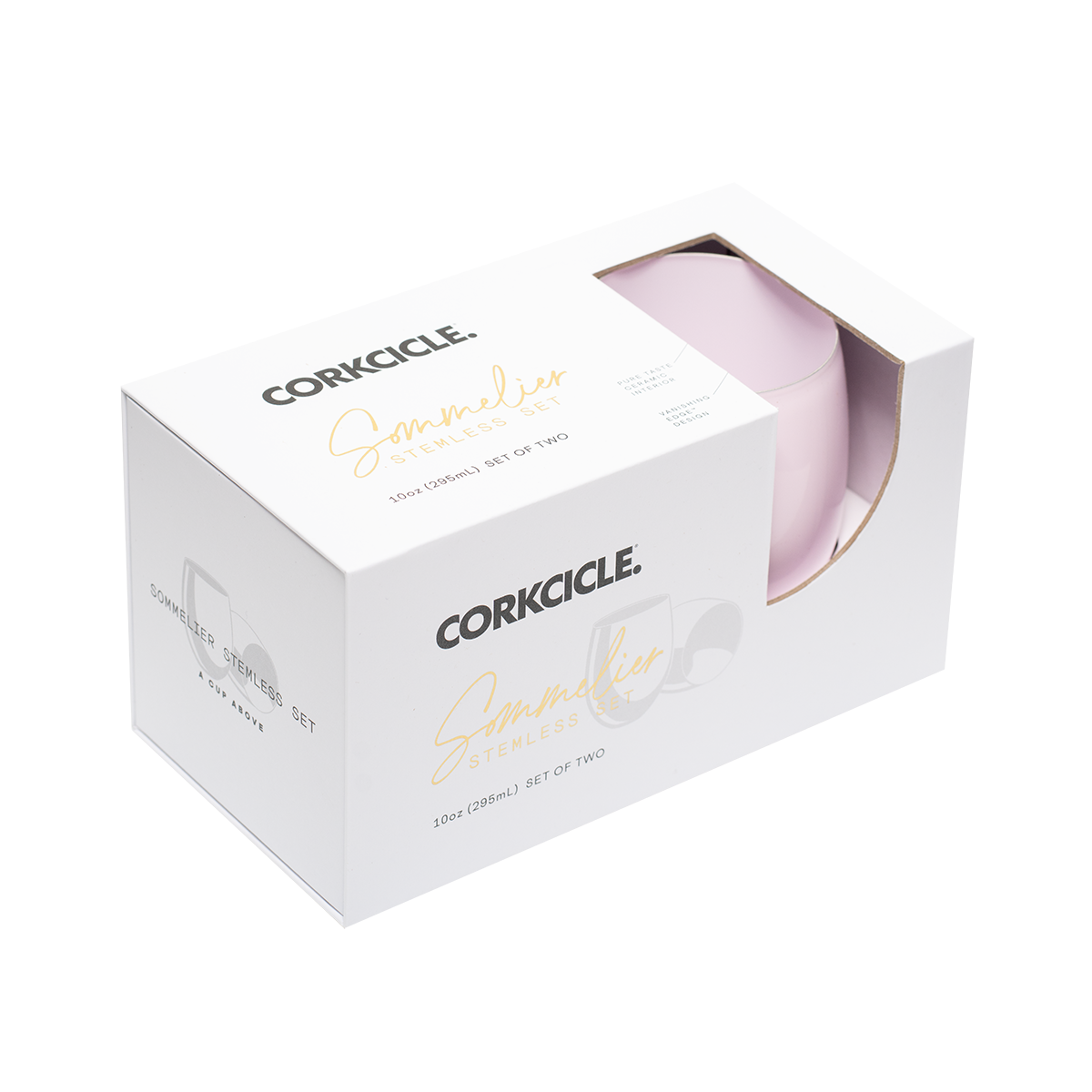 sommelier-stemless-set-2-z6 b1368af0f635--2302PTGP-1.png