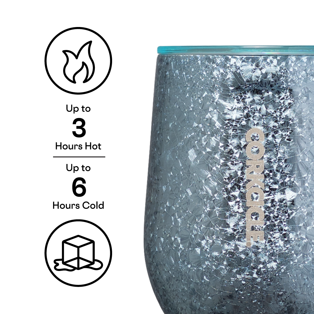 unicorn-magic-stemless-v7 b138e1d385ae--2312SIB-TFB.png