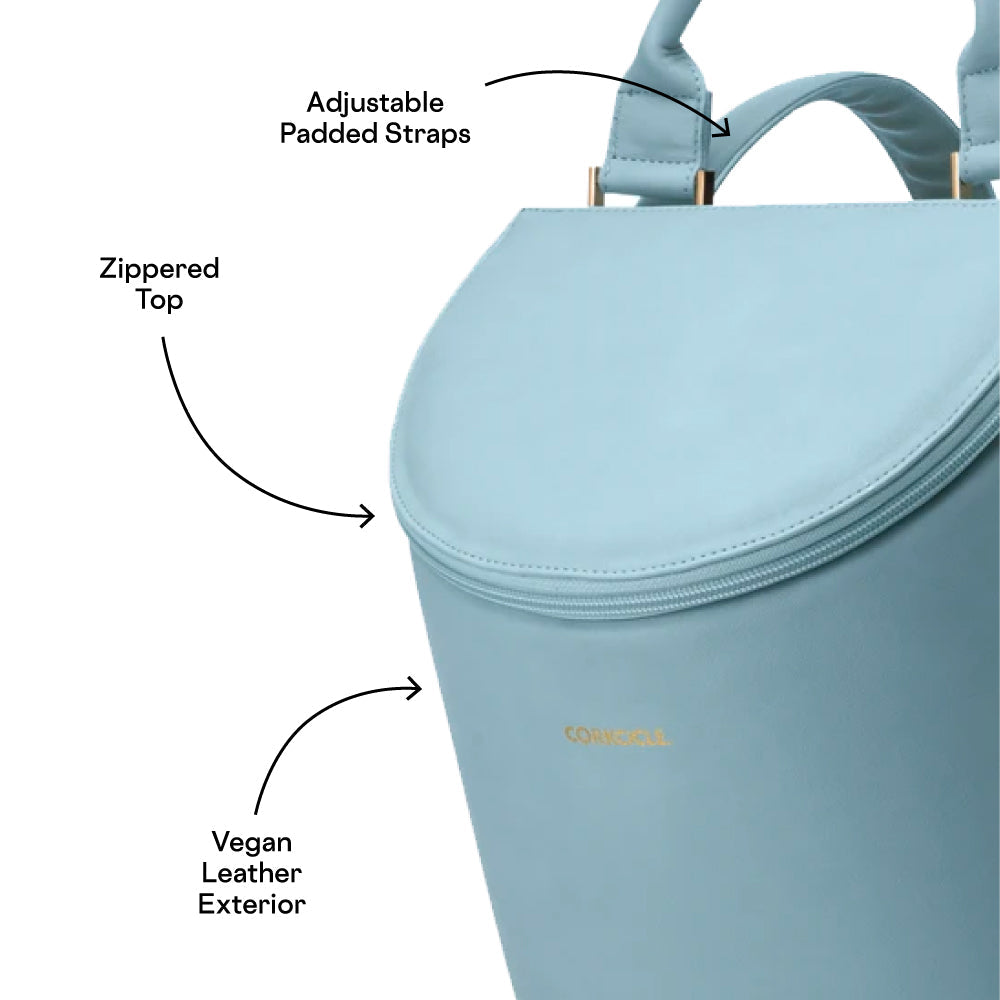 eola-bucket-cooler-bag-j7 b52714d72c7b--SeaFoamEola-PDP-2.jpg