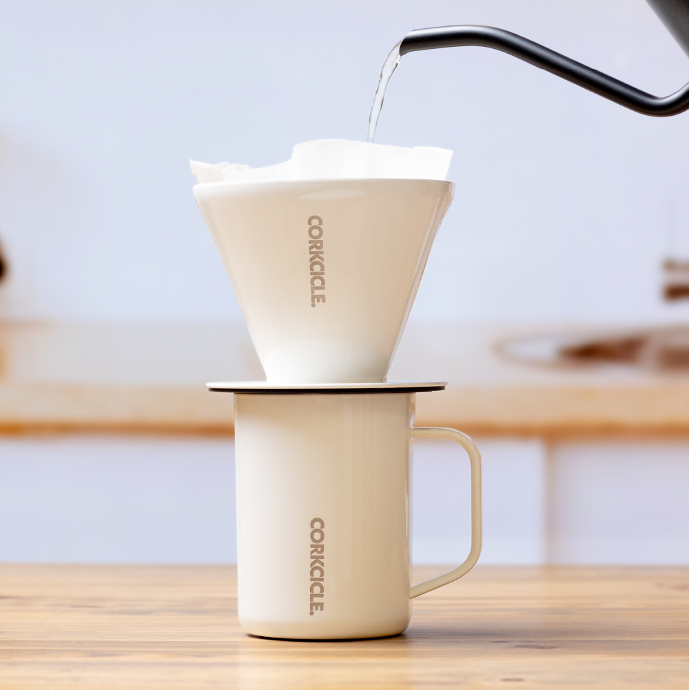 pour-over-set-k5 b5de5c75cb79--Artboard-1-1.png