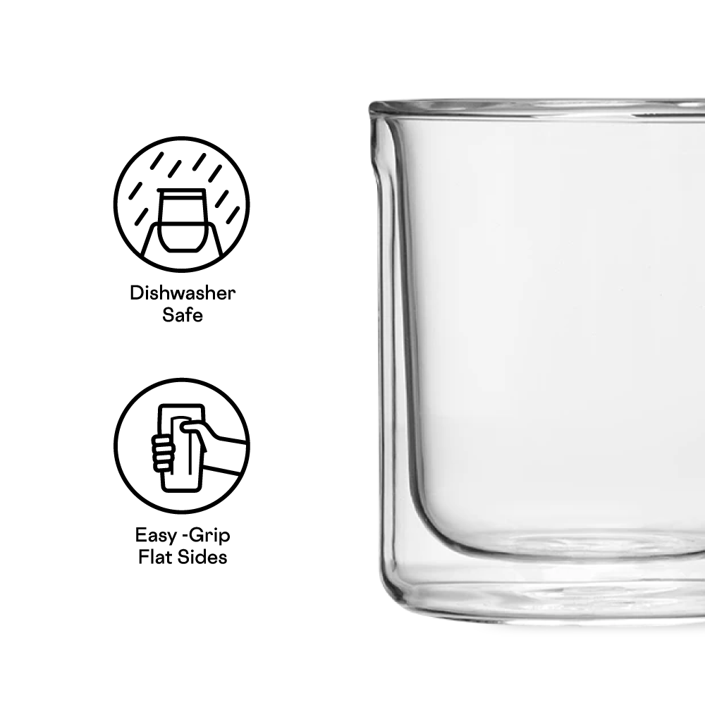 rocks-glass-set-2-z0 b6c5e027a472--7309-CFB.png