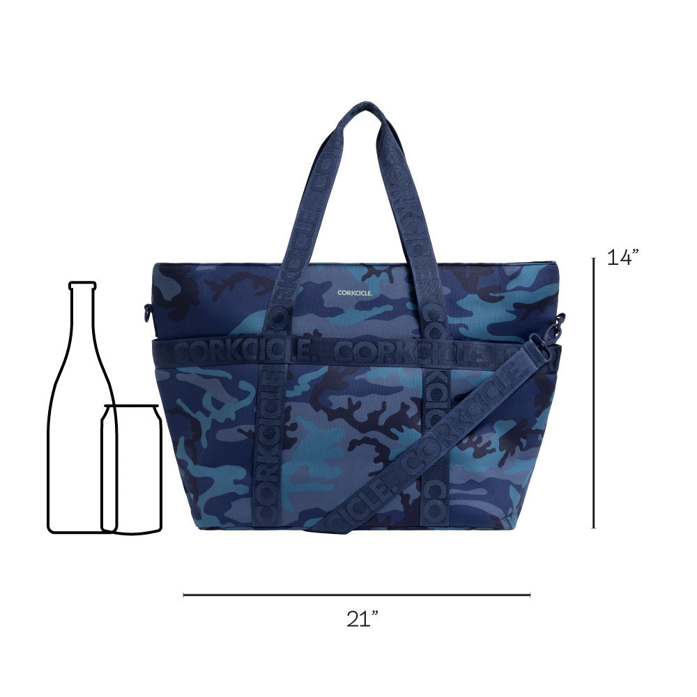 estelle-tote-f9 b6ed7d06f80f--Estelle-PDP6.jpg