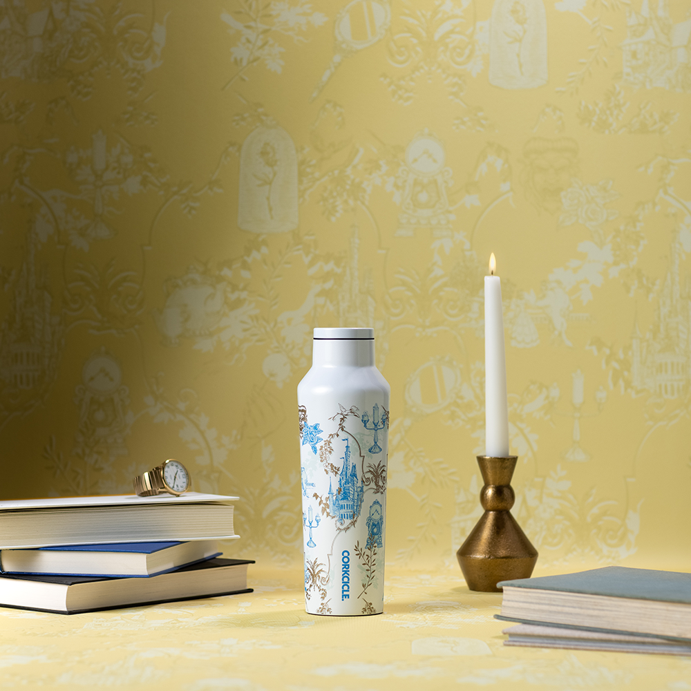 disney-princess-sport-canteen-n7 b71f8599b6b8--Disney-Princess-Belle-1-1000x1000.png
