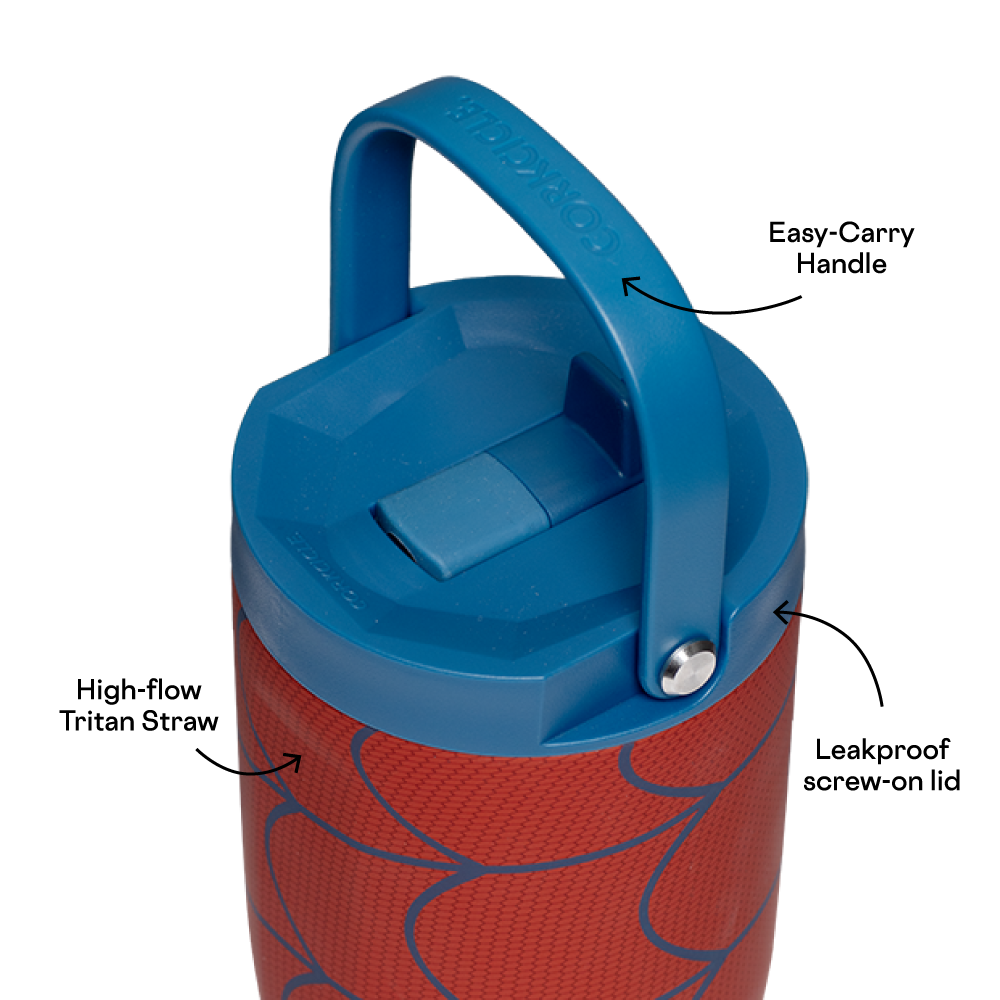 marvel-go-cup-xl-k5 bb4f9a870501--sm-pdp1.png