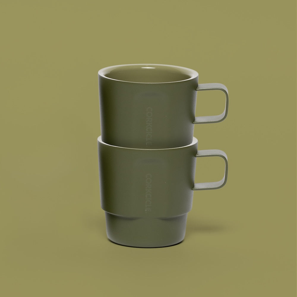 cafe-stacker-set-2-q9 be54e90b812c--CafeStacker-Lifestyle-Olive.jpg