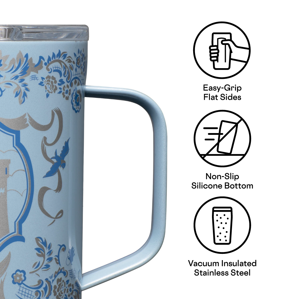 disney-princess-coffee-mug-k1 bf7bac7fca1d--DIS2516DP-C-CFB.png