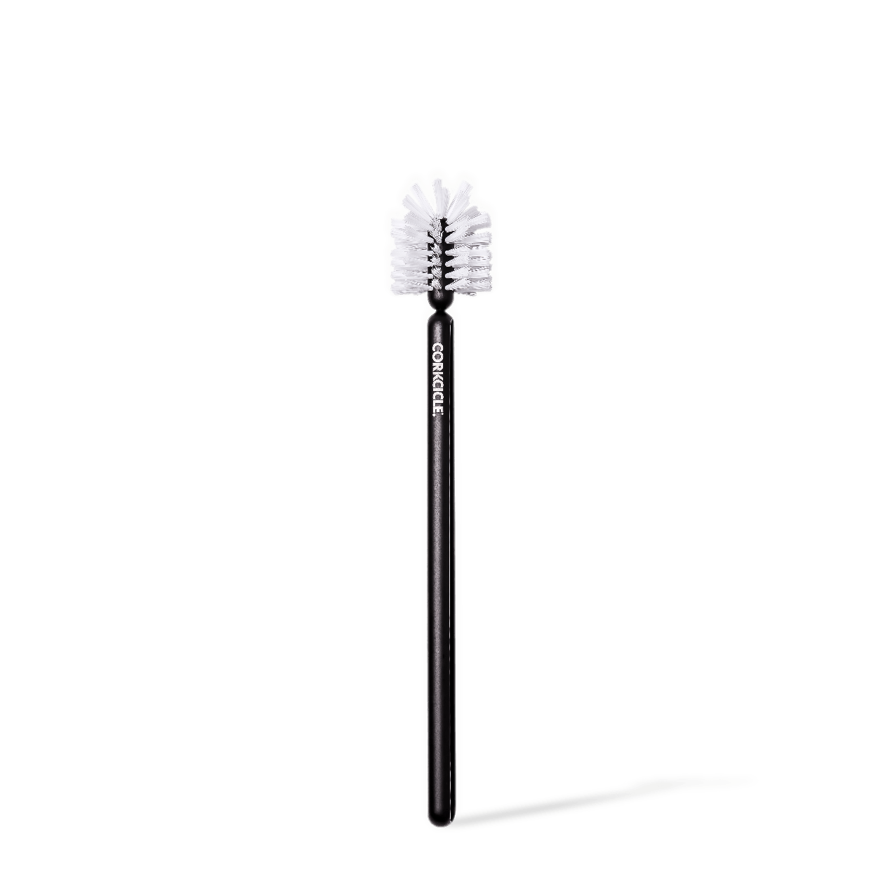 bottle-brush-l8 bottle_brush_single-1_a3321cc2-39b6-44df-af0a-05e5006b8d27.png