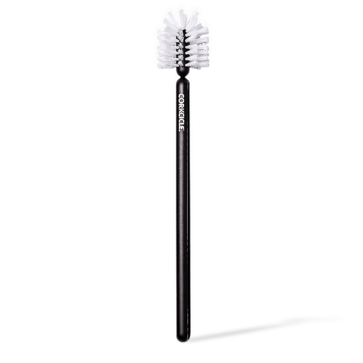 bottle-brush-l8 bottle_brush_single-1_copy.png