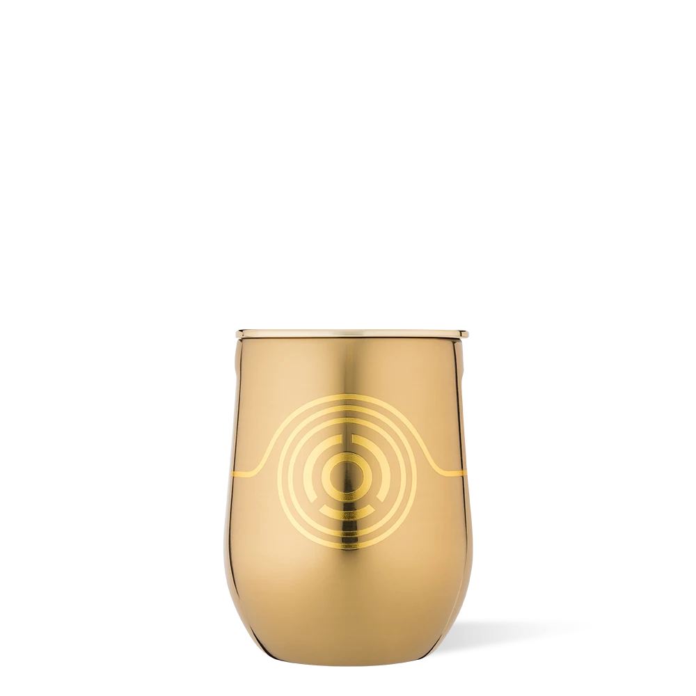 star-warstm-droids-stemless-set-3-c4 c3po_01.png