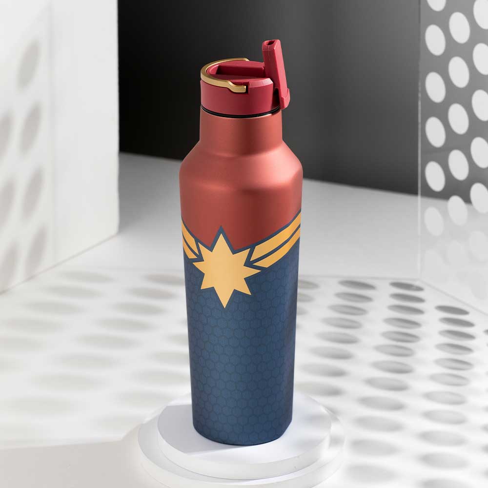 sale-marvel-sport-canteen-a9 c5b45acd9813--captain-marvel-sport-canteen-lifestyle-1.jpg