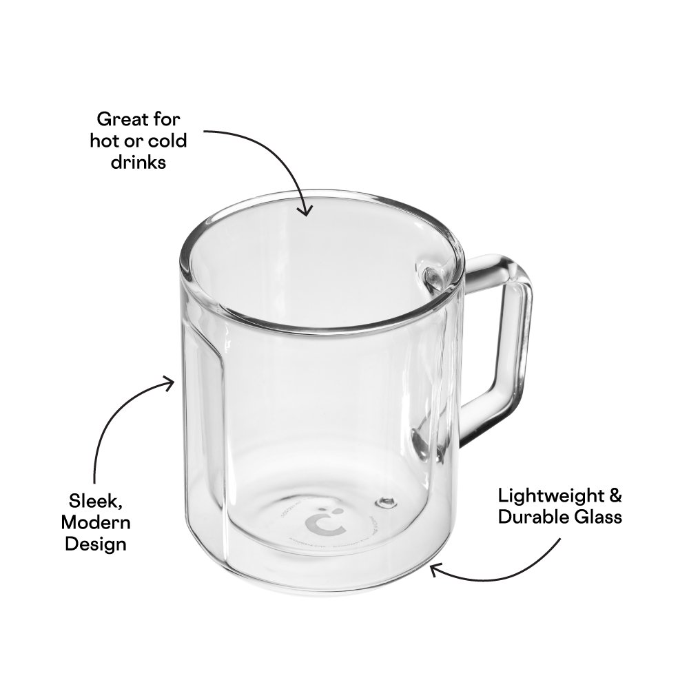 mug-glass-set-2-y1 c5bf07d6bebd--7501-AFB.png