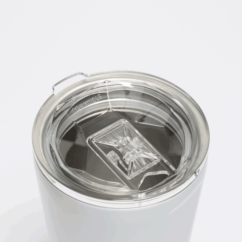 rifle-paper-co-coffee-mug-u5 c5d45ae7ac8d--Tumbler-Lid.gif