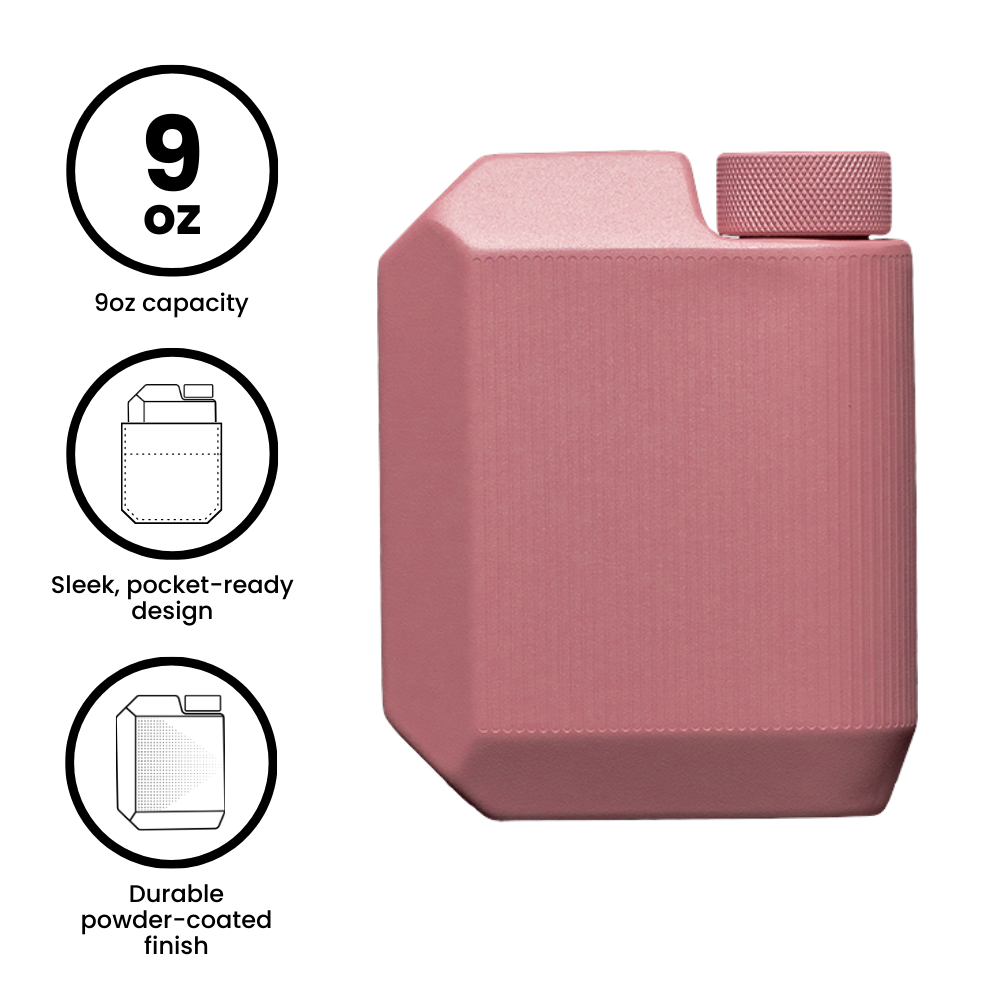 cool-flask-m9 c7967e256add--Flask-Infographic.png