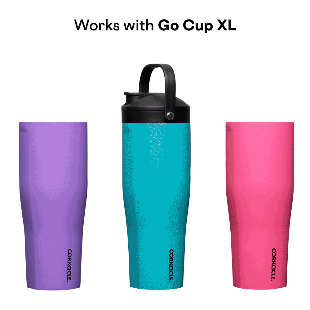 protein-shaker-p7 c98c9eb2616a--Protein-Shaker-Go-Cup-Animation.gif