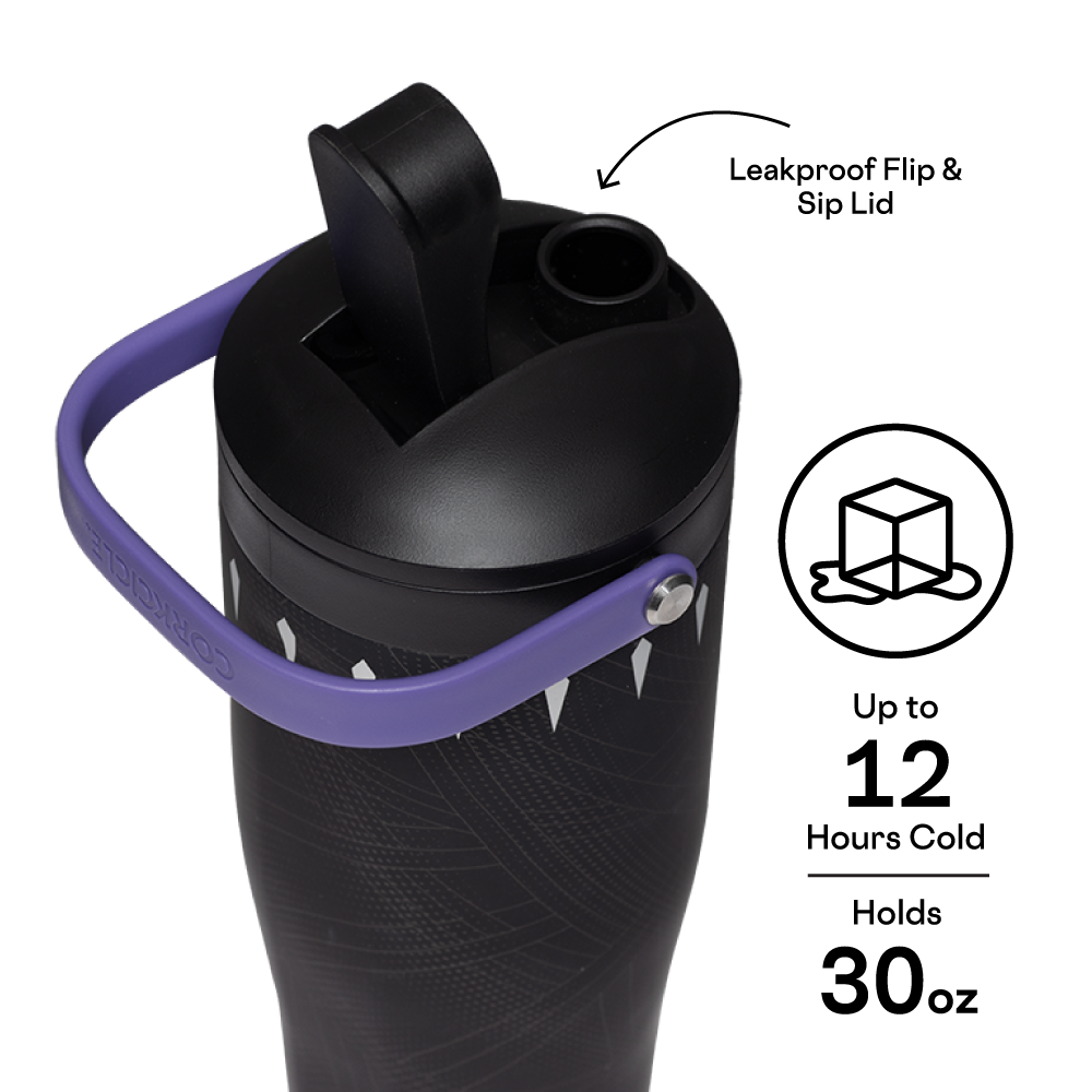 marvel-protein-shaker-q2 cb16cfbee08e--bp-pdp1.png