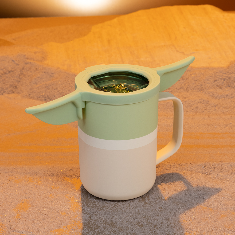 star-warstm-coffee-mug-e2 cb49bfa7ad2c--CRK-poolboy-AUG-2021-Starwars-14.png