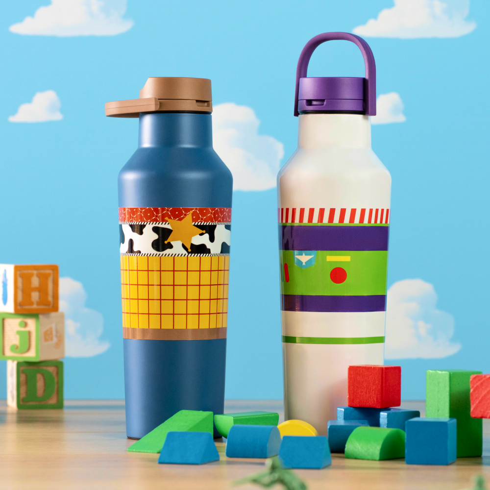 toy-story-sport-canteen-t3 cb53925fff39--PDP-WOODY-BUZZ.png