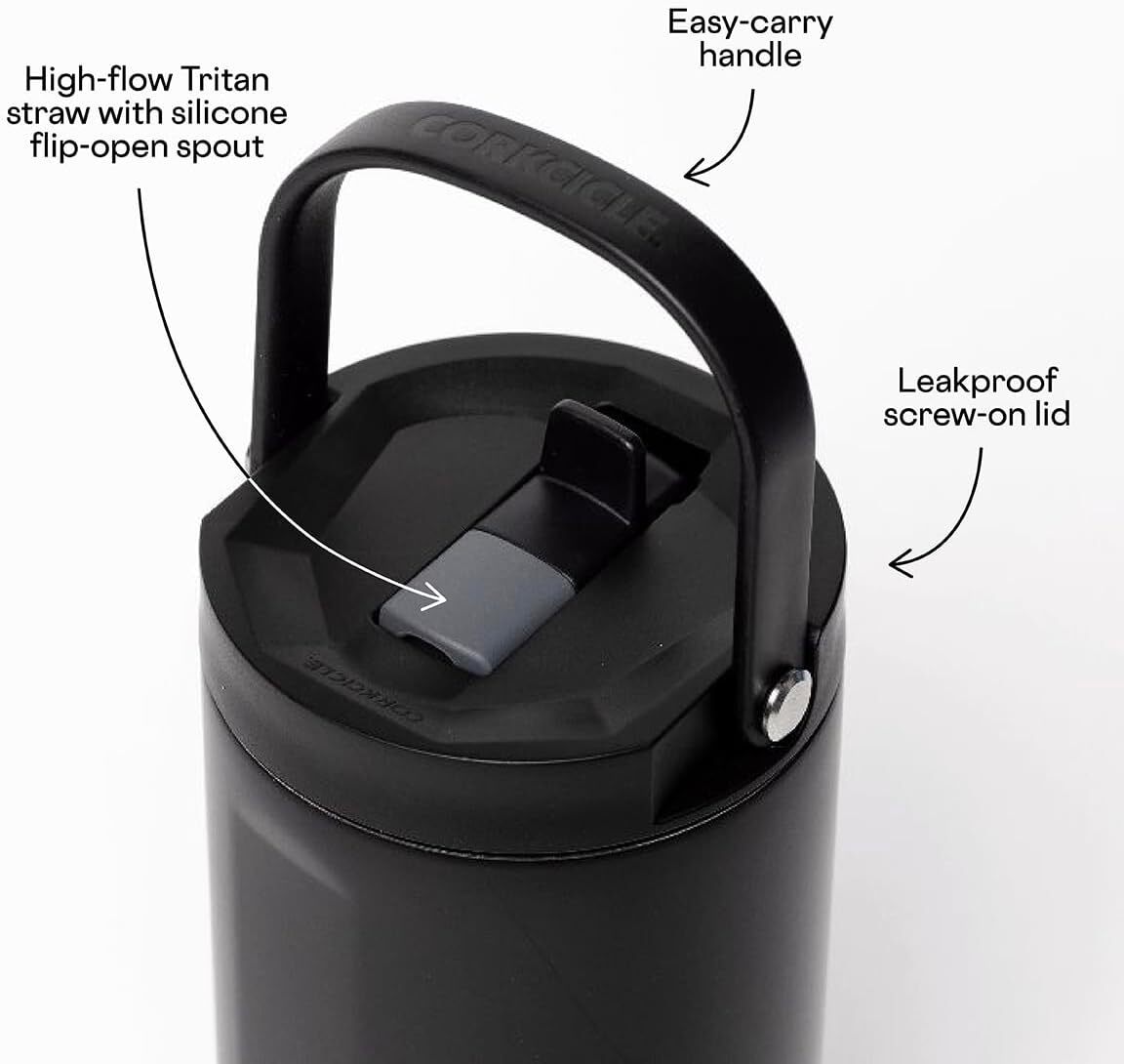 star-warstm-go-cup-xl-e7 cc243514db78--2830MB-3.jpg