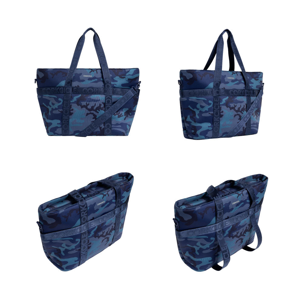 estelle-tote-f9 cccbee555549--Estelle-PDP3.jpg