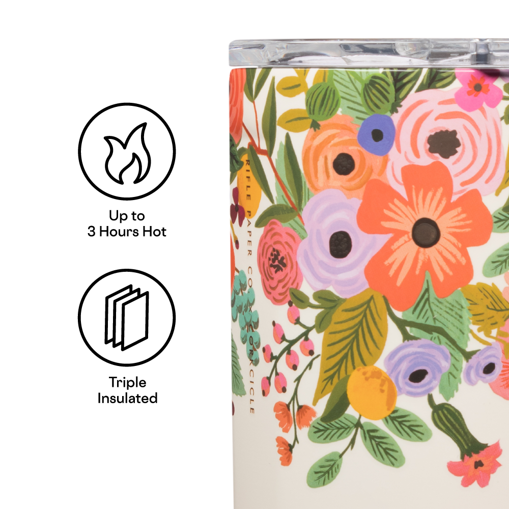 rifle-paper-co-coffee-mug-u5 ceb8725bd227--RP2516GCGP-TFB.png