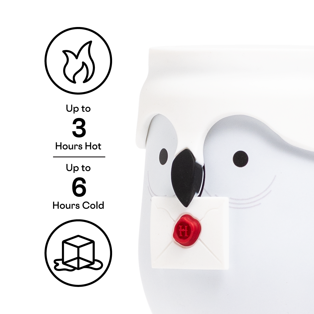 harry-potter-stemless-u3 ceceb1bd179b--HH2312HED-TFB.png
