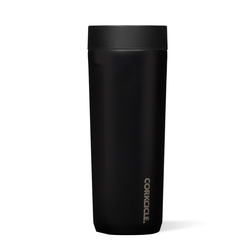 commuter-cup-t0 commuter-17-black-1.png