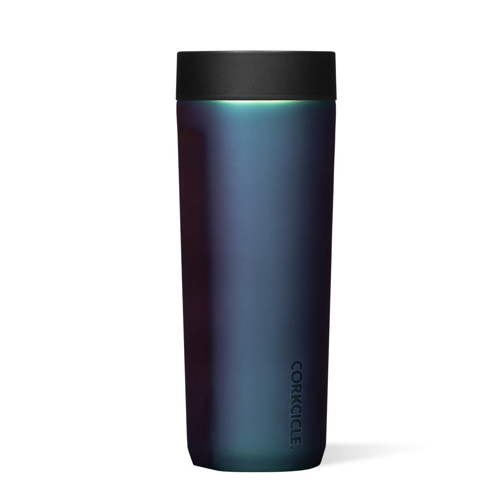 commuter-cup-t0 commuter-17-dragonfly-1.png