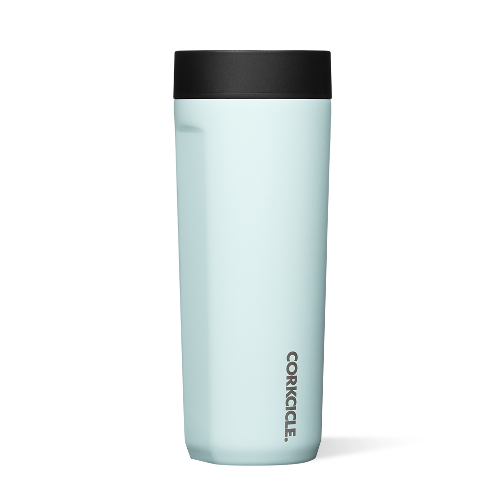 commuter-cup-t0 commuter-17-powderblue-1.png