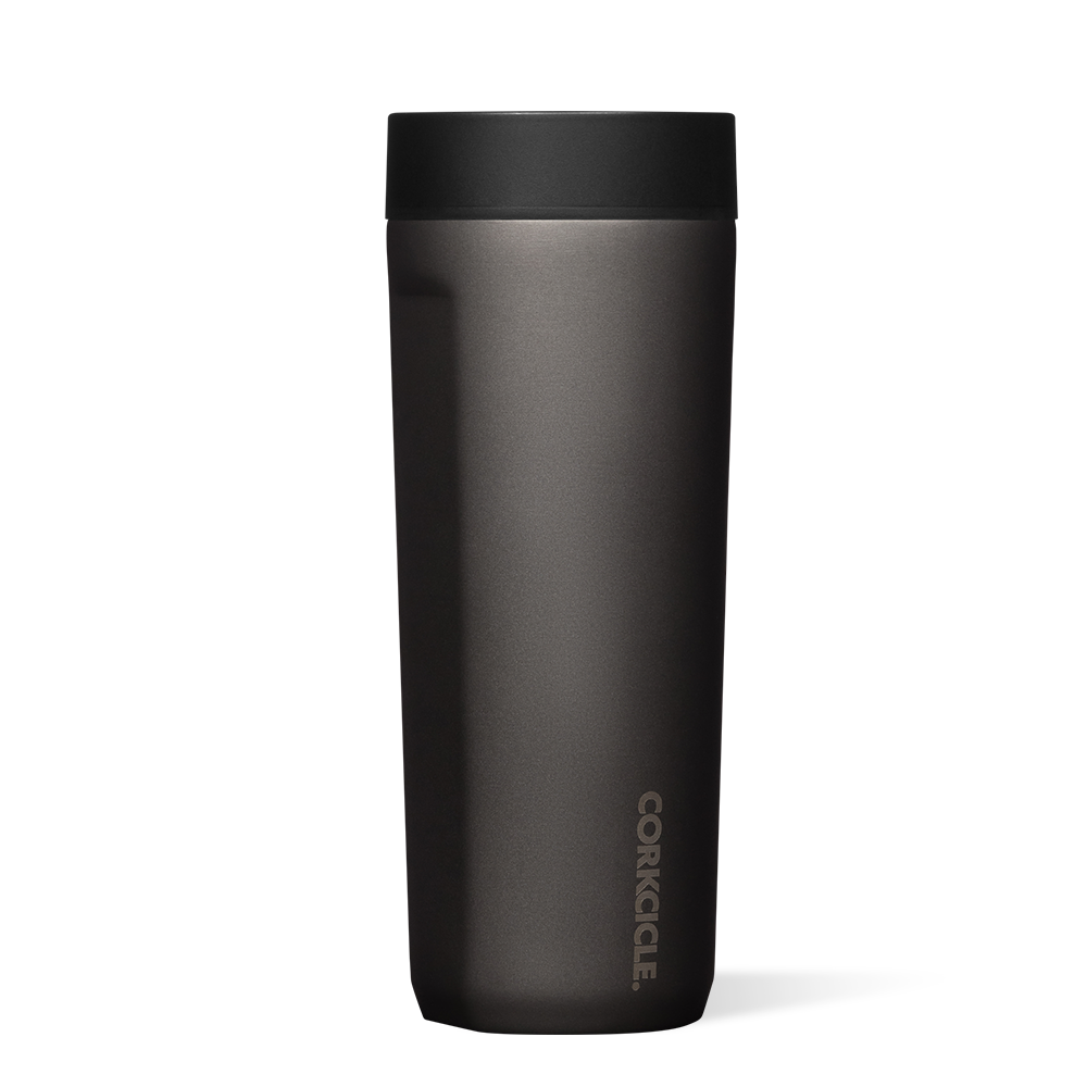 commuter-cup-t0 commuter-17-slate-1.png