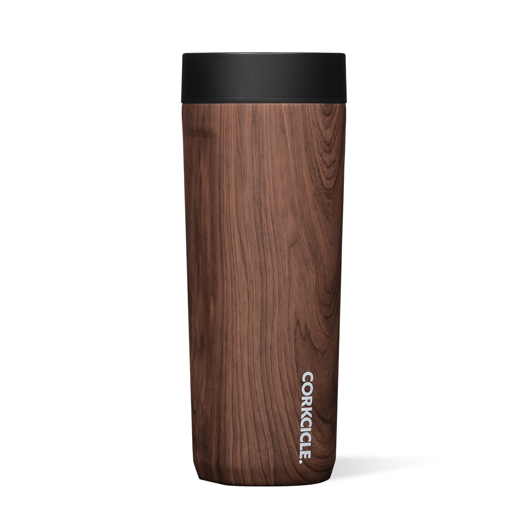 commuter-cup-t0 commuter-17-walnut-1.png