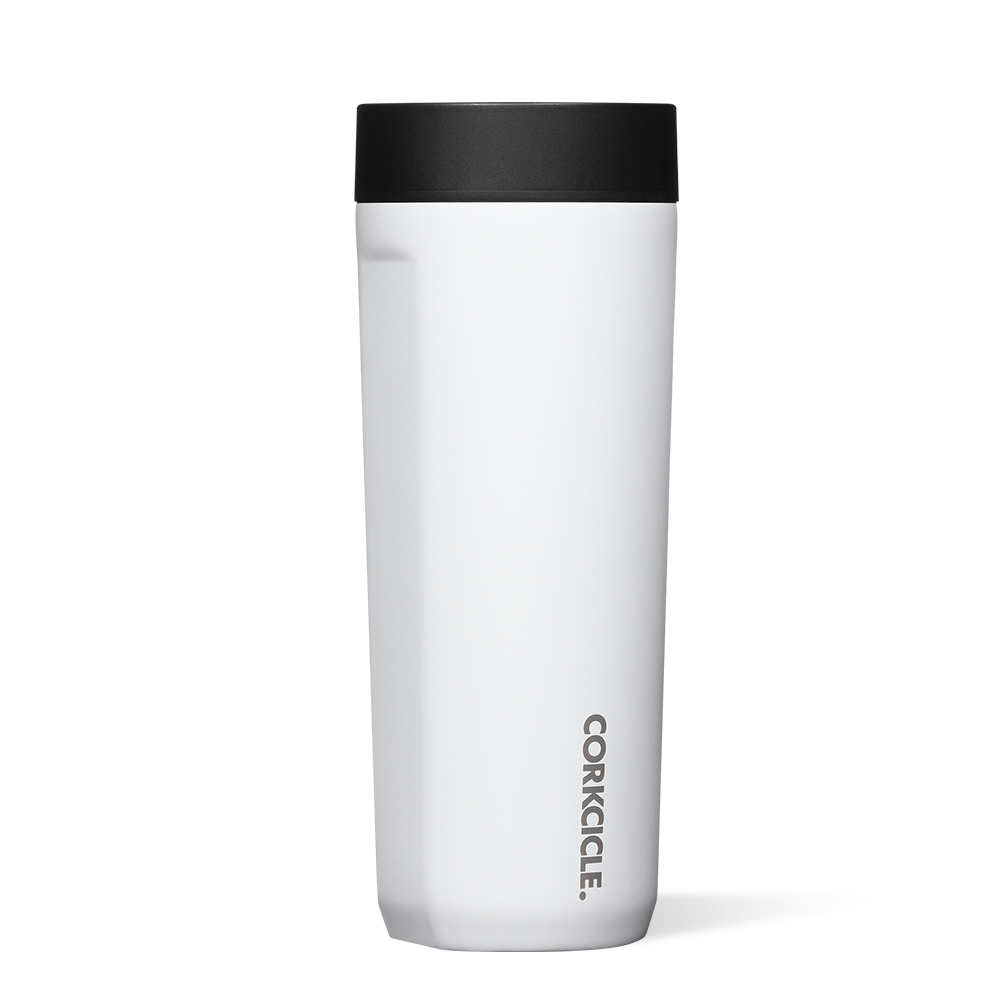 commuter-cup-t0 commuter-17-white-1.png