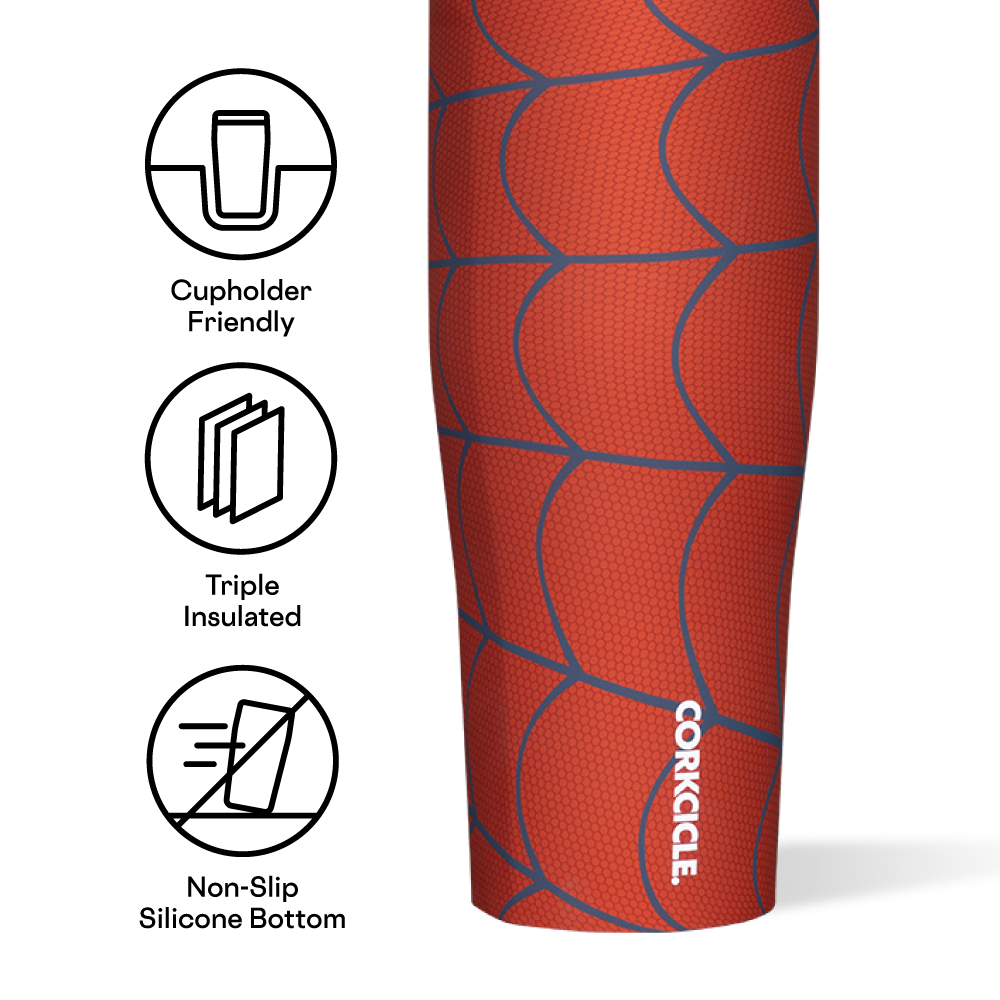 marvel-go-cup-xl-k5 d100d2981945--sm-pdp3.png