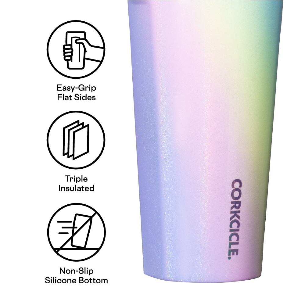 unicorn-magic-tumbler-m7 d4caebb4a4fc--2116SRU-b.png