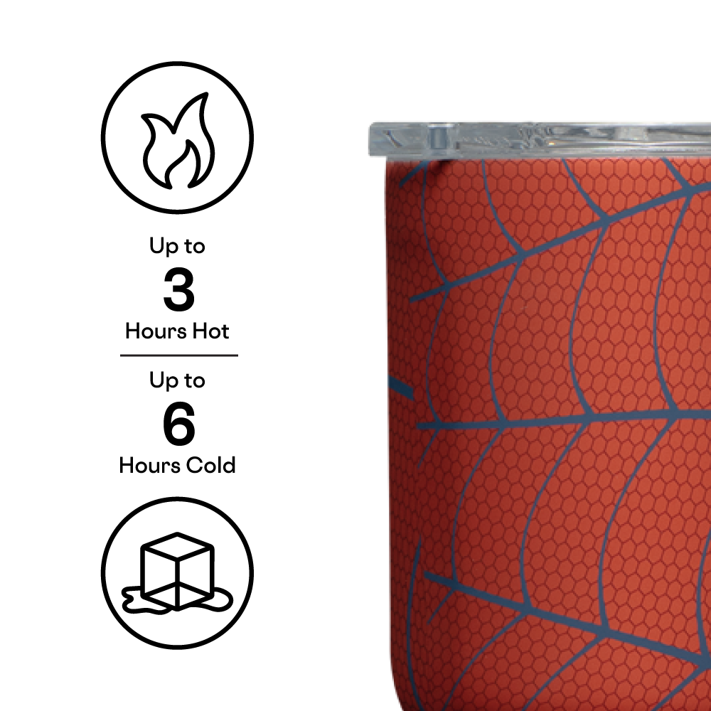 marvel-buzz-cup-d4 d6f8ad78d34c--MVL2212-SM-TFB.png