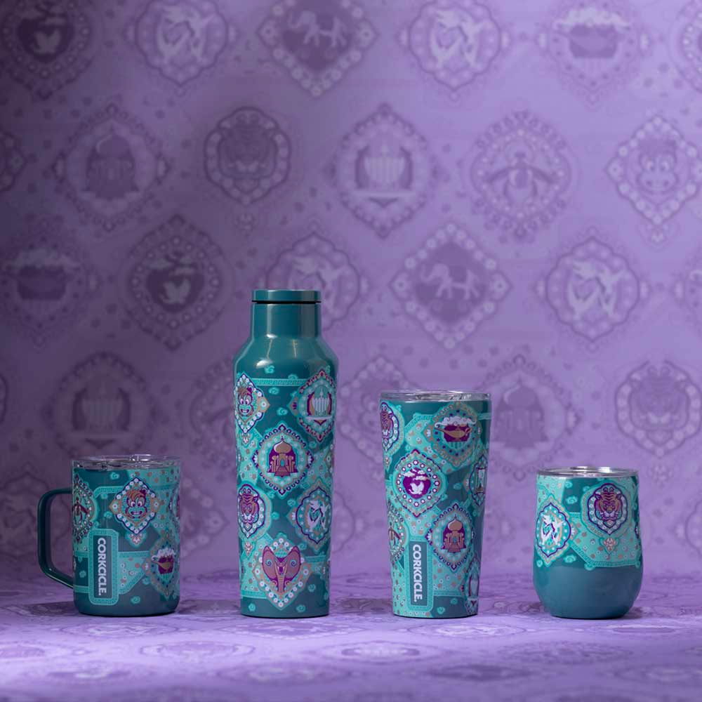 sale-disney-princess-stemless-cup-r0 d7b21f3168ae--Disney-Princess-Jasmine-3.png