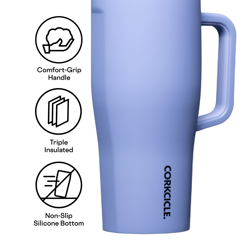 leakproof-cruiser-j7 d8dd74e9fd19--2222PN-C.png