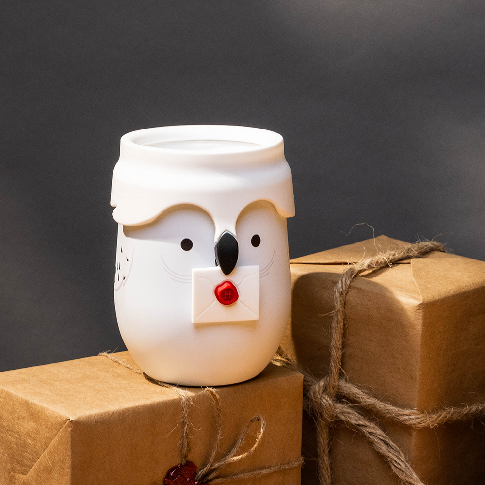 harry-potter-stemless-u3 da329e4f7c5d--Hedwig-Lifestyle-3.png