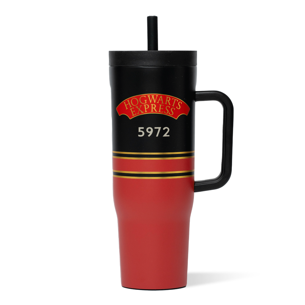 harry-potter-leakproof-cruiser-p1 da9a54402a39--HogwartsExpress-hero-v2-1.png