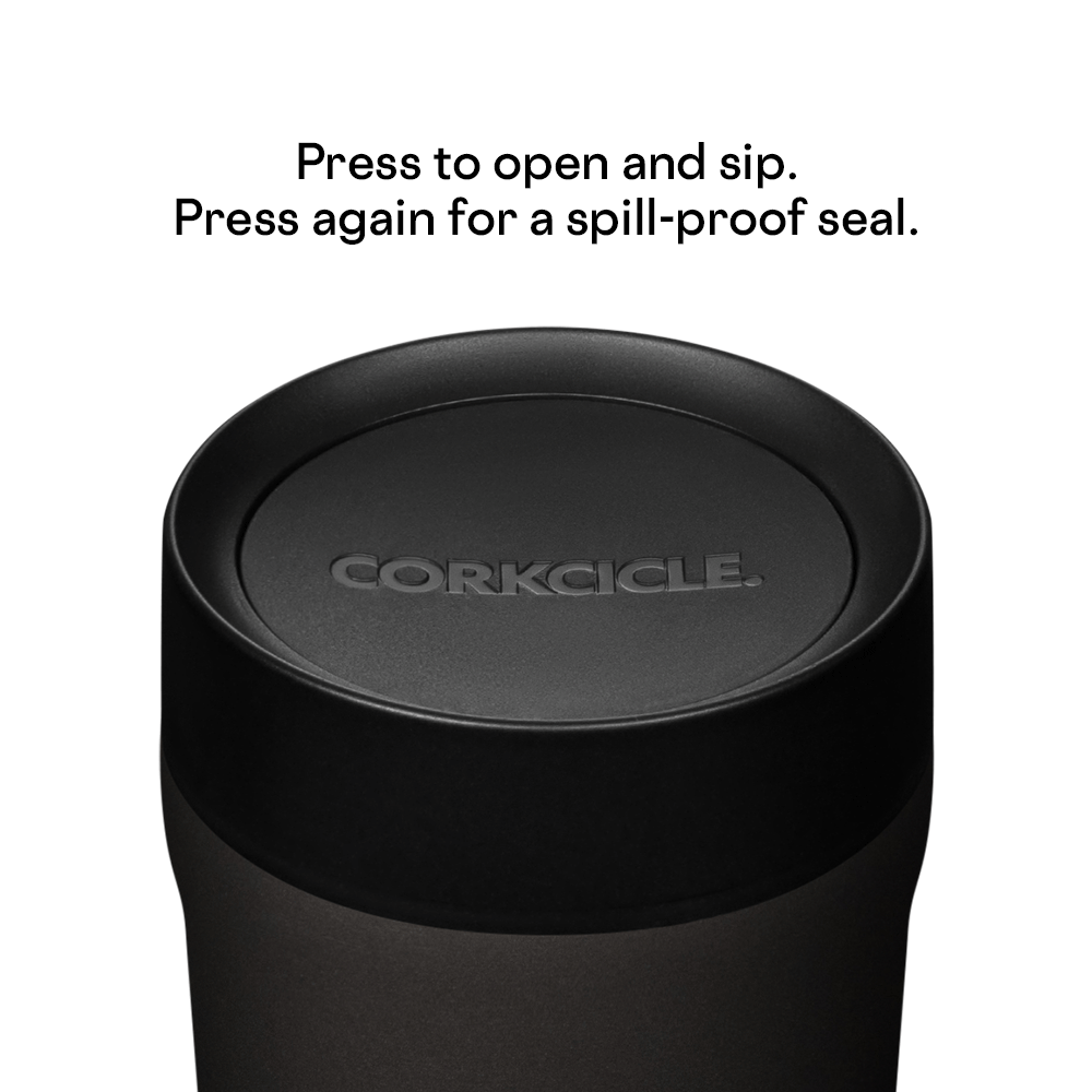 sierra-commuter-cup-k0 dcd9b3e34f20--04-Commuter-Cup.gif