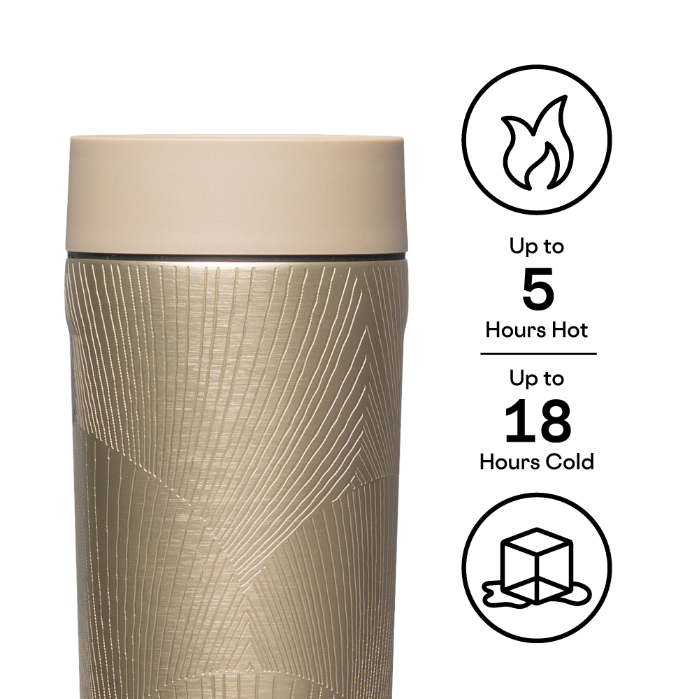 commuter-cup-t0 dd0f9192d5fe--2817PCD-B.png