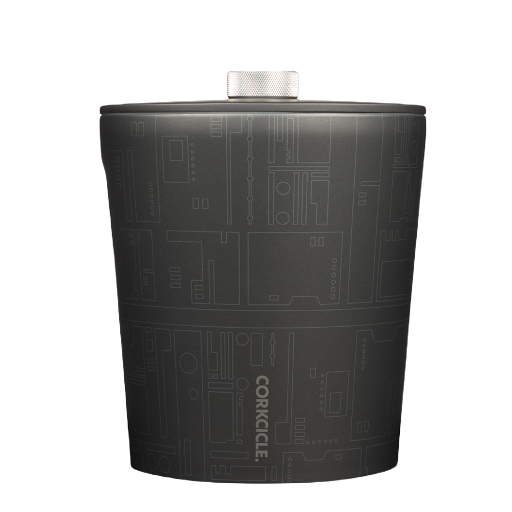 star-warstm-ice-bucket-r3 deathstar.png