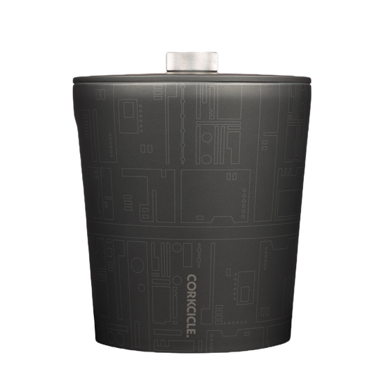 star-warstm-ice-bucket-r3 deathstar.png